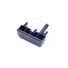 Bouton Poussoir Hayon de Coffre Pour Renault Megane I Scenic Scénic 621126063