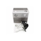 Gache Serrure de Hayon de Coffre Pour Nissan Note Tiida 90502EN00A