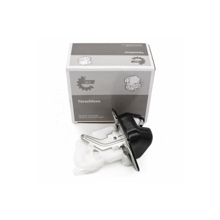 Gache Serrure de Hayon de Coffre Pour Nissan Note Tiida 90502EN00A