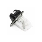 Gache Serrure de Hayon de Coffre Pour Nissan Note Tiida 90502EN00A
