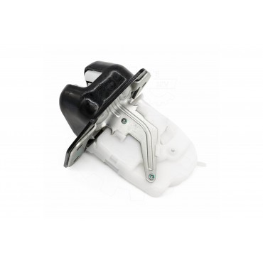 Gache Serrure de Hayon de Coffre Pour Nissan Note Tiida 90502EN00A