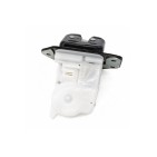 Gache Serrure de Hayon de Coffre Pour Nissan Note Tiida 90502EN00A