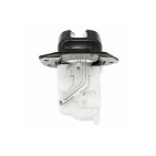 Gache Serrure de Hayon de Coffre Pour Nissan Note Tiida 90502EN00A