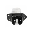 Gache Serrure de Hayon de Coffre Pour Nissan Note Tiida 90502EN00A