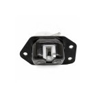 Gache Serrure de Hayon de Coffre Pour Nissan Note Tiida 90502EN00A