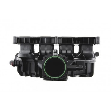Collecteur d'admission LAND ROVER RANGE ROVER EVOQUE FREELANDER 2 2.0T LR025405