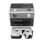 Gache Serrure de Hayon de Coffre Pour VW Transporter IV 701829211J