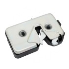 Gache Serrure de Hayon de Coffre Pour VW Transporter IV 701829211J