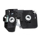 Gache Serrure de Hayon de Coffre Pour VW Transporter IV 701829211J