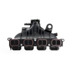 Collecteur d'admission LAND ROVER RANGE ROVER EVOQUE FREELANDER 2 2.0T LR025405