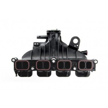Collecteur d'admission LAND ROVER RANGE ROVER EVOQUE FREELANDER 2 2.0T LR025405