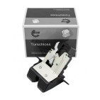 Serrure Hayon de Coffre Pour Hyundai i30 Kia Cee'D 81230-A6000