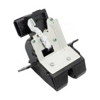 Serrure Hayon de Coffre Pour Hyundai i30 Kia Cee'D 81230-A6000