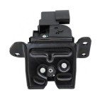 Serrure Hayon de Coffre Pour Hyundai i30 Kia Cee'D 81230-A6000