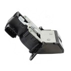 Serrure Hayon de Coffre Pour Hyundai i30 Kia Cee'D 81230-A6000