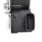 Serrure Hayon de Coffre Pour Hyundai i30 Kia Cee'D 81230-A6000
