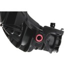 Collecteur d'admission LAND ROVER RANGE ROVER EVOQUE FREELANDER 2 2.0T LR025405