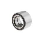 ROULEMENT DE ROUE MERCEDES CLASSE C W204 E GLK S CLS C218 2219810406 A2219810406