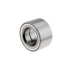 ROULEMENT DE ROUE MERCEDES CLASSE C W204 E GLK S CLS C218 2219810406 A2219810406