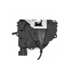 Serrure de Porte Latérale Droite Pour Peugeot Fiat Ducato Citroën 1617340780