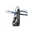 Serrure de Porte Latérale Droite Pour Peugeot Fiat Ducato Citroën 1617340780