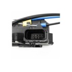 Serrure de Porte Latérale Droite Pour Peugeot Fiat Ducato Citroën 1617340780