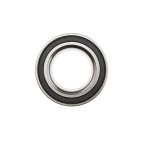 ROULEMENT DE ROUE MERCEDES CLASSE C W204 E GLK S CLS C218 2219810406 A2219810406