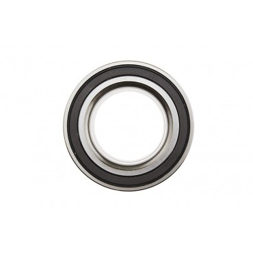 ROULEMENT DE ROUE MERCEDES CLASSE C W204 E GLK S CLS C218 2219810406 A2219810406