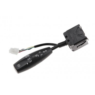 Commodo de Phares - Comodo de clignotants DAEWOO LANOS KLAT 96230796 96242526