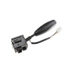 Commodo de Phares - Comodo de clignotants DAEWOO LANOS KLAT 96230796 96242526