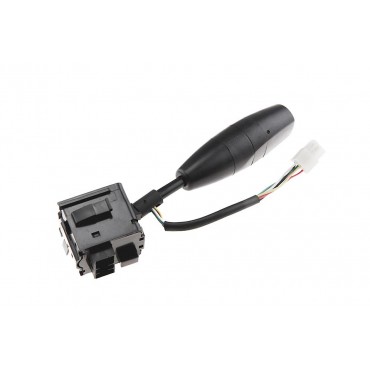 Commodo de Phares - Comodo de clignotants DAEWOO LANOS KLAT 96230796 96242526