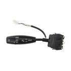 Commodo de Phares - Comodo de clignotants DAEWOO LANOS KLAT 96230796 96242526