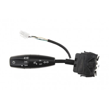 Commodo de Phares - Comodo de clignotants DAEWOO LANOS KLAT 96230796 96242526
