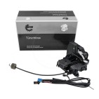 Serrure de Porte Avant Droite Pour Mercedes-Benz Classe E T-Model 2117200435