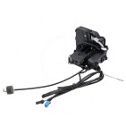 Serrure de Porte Avant Droite Pour Mercedes-Benz Classe E T-Model 2117200435