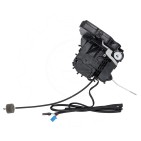 Serrure de Porte Avant Droite Pour Mercedes-Benz Classe E T-Model 2117200435