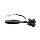Commodo de Phares - Comodo de clignotants DAEWOO LANOS KLAT 96230796 96242526