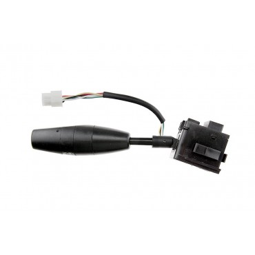 Commodo de Phares - Comodo de clignotants DAEWOO LANOS KLAT 96230796 96242526