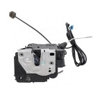 Serrure de Porte Avant Droite Pour Mercedes-Benz Classe E T-Model 2117200435