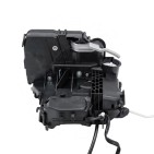 Serrure de Porte Avant Droite Pour Mercedes-Benz Classe E T-Model 2117200435