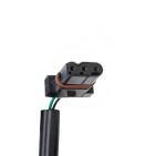 Serrure de Porte Avant Droite Pour Mercedes-Benz Classe E T-Model 2117200435