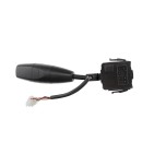 Commodo de Phares - Comodo de clignotants DAEWOO LANOS KLAT 96230796 96242526