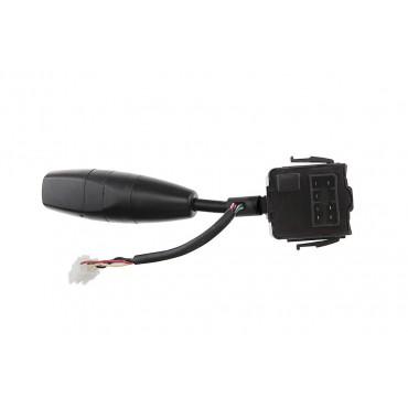 Commodo de Phares - Comodo de clignotants DAEWOO LANOS KLAT 96230796 96242526