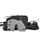Serrure de Porte Avant Droite Pour Mercedes-Benz Classe E T-Model 2117201435