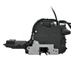 Serrure de Porte Avant Droite Pour Mercedes-Benz Classe E T-Model 2117201435