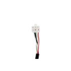 Commodo de Phares - Comodo de clignotants DAEWOO LANOS KLAT 96230796 96242526
