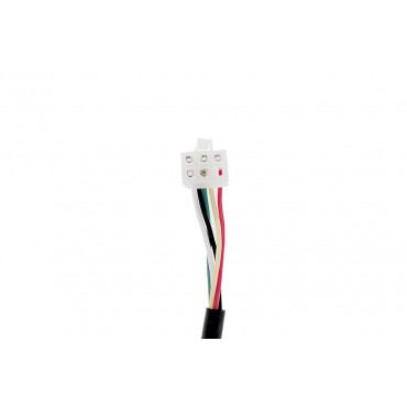 Commodo de Phares - Comodo de clignotants DAEWOO LANOS KLAT 96230796 96242526
