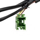 Serrure de Porte Avant Droite Pour Mercedes-Benz Classe E T-Model 2117201435