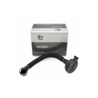 Soupape Déshuileur Carter Purge Pour VW Seat Skoda 03E103201B 03E103201C