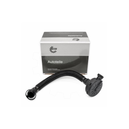 Soupape Déshuileur Carter Purge Pour VW Seat Skoda 03E103201B 03E103201C